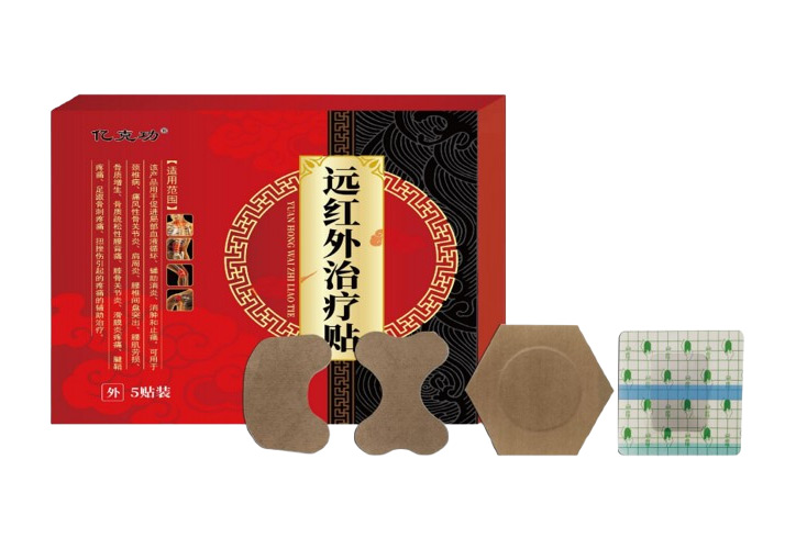產品